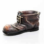 кашпо U09476 37x19x20 полистоун дача