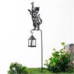 шпалера для растений