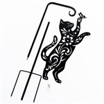 разборная шпалера