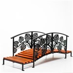 купить мостик не дорого