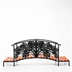 мостик длиной 175 см