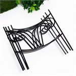 для загородного дома