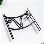 разборная опора для растений 60 см