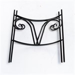 для роста растений