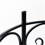 разборная опора