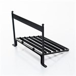 разборный декроттуар