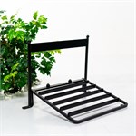 декроттуар разборный 62-028R металлический