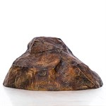 искусственный камень для маскировки септика