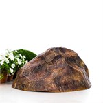 из стеклопластика