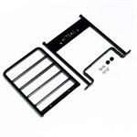 компактный декроттуар