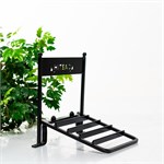 разборный декроттуар