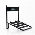 декроттуар для дачи