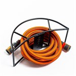 катушка для шланга