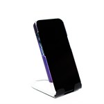 держатель телефона на стол монстера