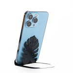 держатель для телефона Монстера 720-275 металл