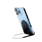 подставка для телефона на кухню и в офис