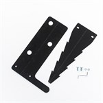 система полива для огорода с краном