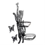 настенный декор для дома и дачи