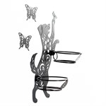 настенный декор для дома и дачи