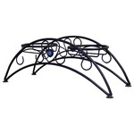 Подставка на подоконник цена 550 руб.