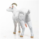 коза для декора