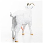 фигуры из стеклопластика