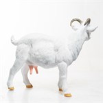 фигуры животных