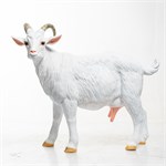 фигуры в подарок