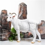 декоративная фигура для сада