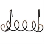 Балконный кронштейн