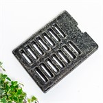 аксессуар для уличного умывальника