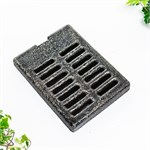 поддон для дачи и сада