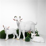 садовые фигуры не дорого