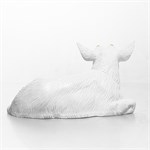 садовый декор для дачи