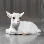 фигура для клумбы и газона