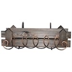 Балконный кронштейн 51-274