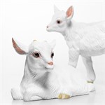 изготовление фигур