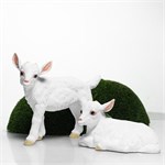 садовые фигуры