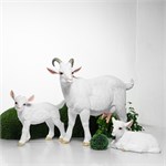 садовые фигуры не дорого