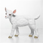 декоративная фигура для сада