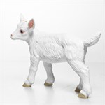 садовый декор для дачи