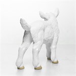 фигура для клумбы и газона