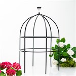 садовая опора для вьющихся растений