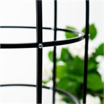 садовая опора для вьющихся растений