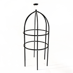 для роста растений и декора