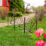 для загородного дома