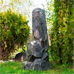 камень для ландшафта