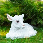 фигура для детской площадки