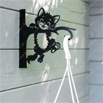 кронштейн кот