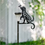 опора для растений 110 см
